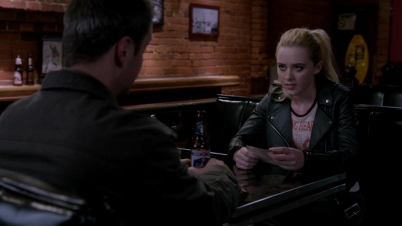 S10E20_-_Coracao_de_Anjo_0271.jpg
