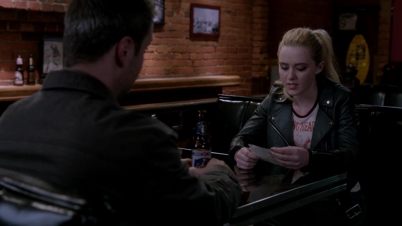 S10E20_-_Coracao_de_Anjo_0272.jpg