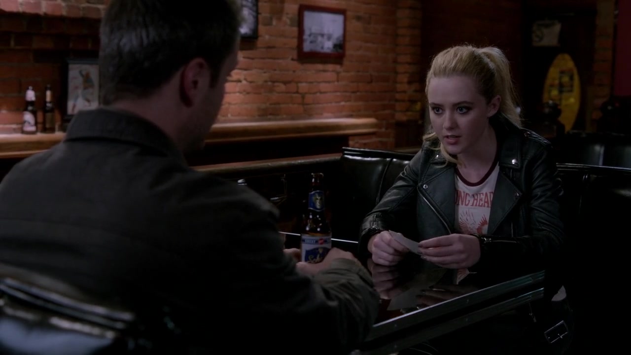 S10E20_-_Coracao_de_Anjo_0275.jpg