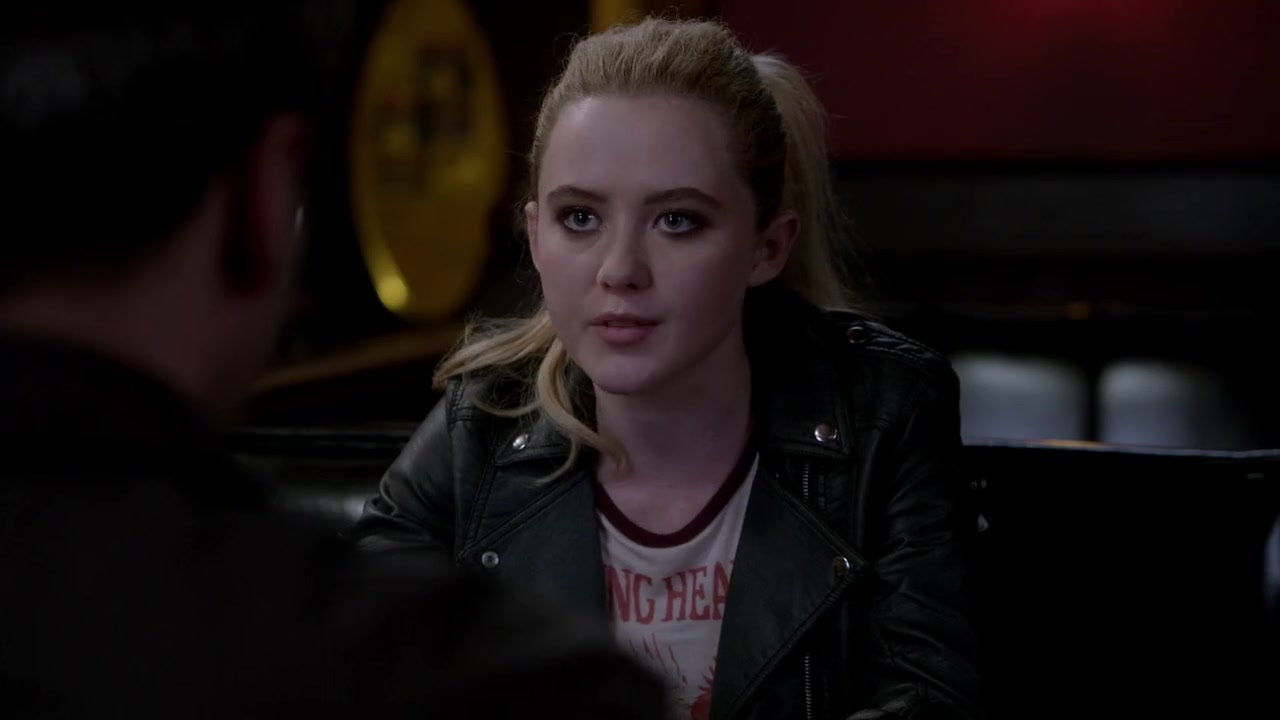 S10E20_-_Coracao_de_Anjo_0279.jpg