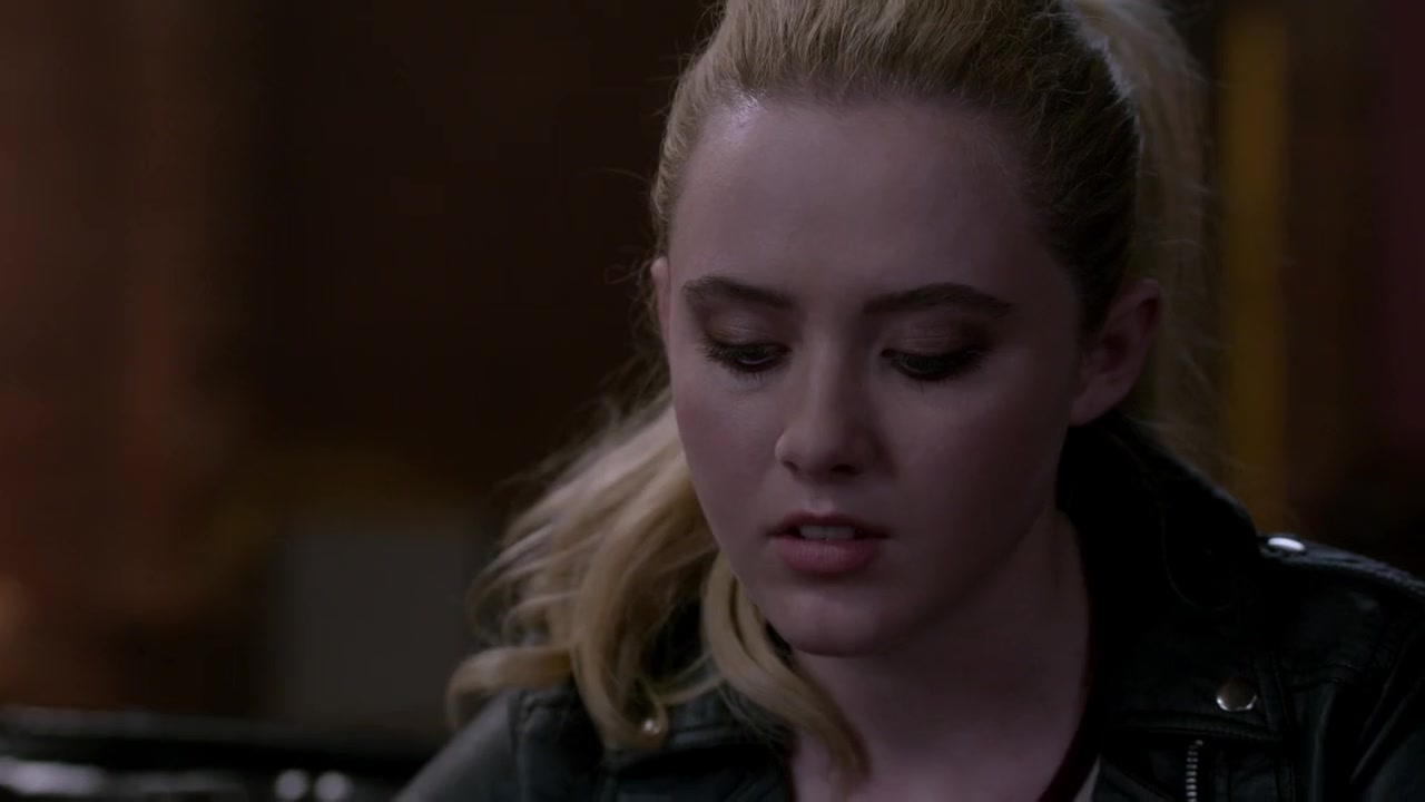 S10E20_-_Coracao_de_Anjo_0290.jpg