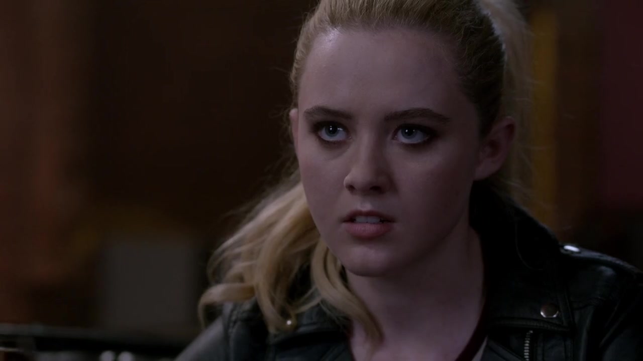 S10E20_-_Coracao_de_Anjo_0295.jpg