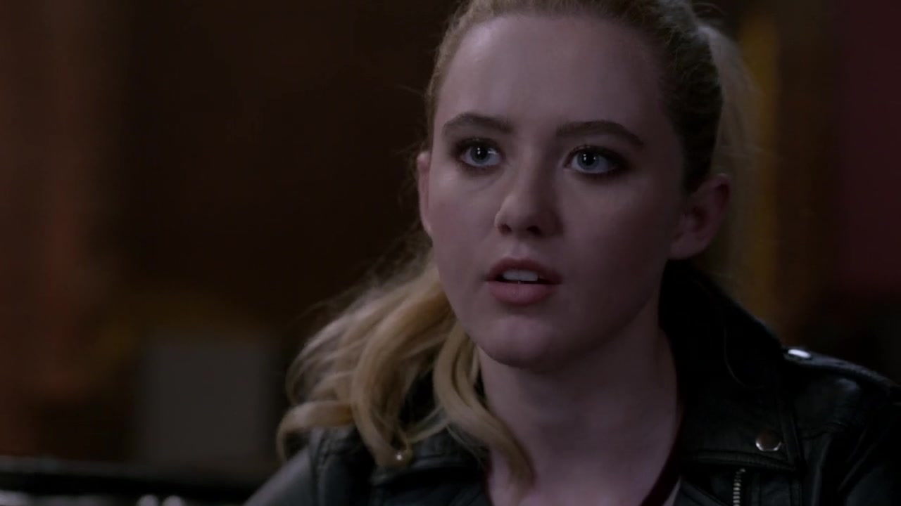 S10E20_-_Coracao_de_Anjo_0296.jpg