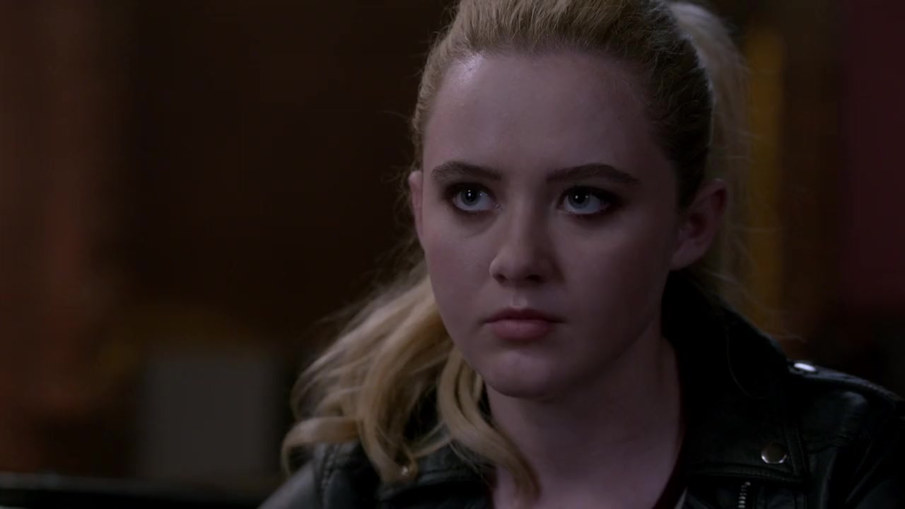 S10E20_-_Coracao_de_Anjo_0297.jpg