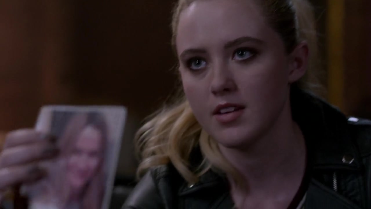 S10E20_-_Coracao_de_Anjo_0299.jpg
