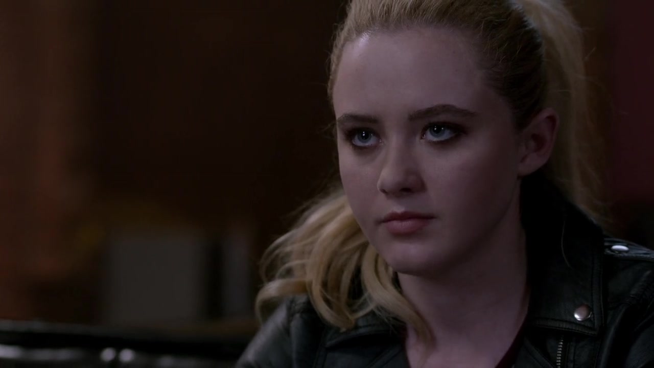 S10E20_-_Coracao_de_Anjo_0306.jpg