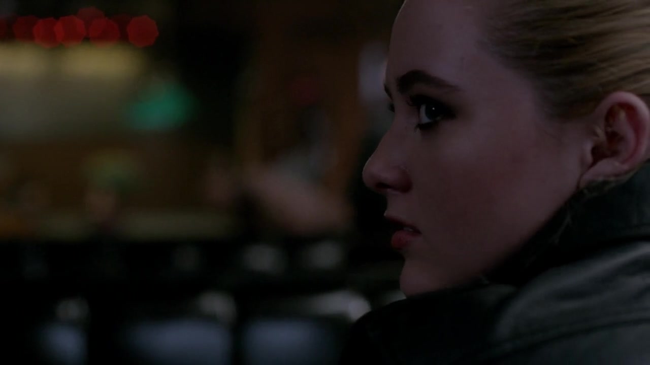 S10E20_-_Coracao_de_Anjo_0310.jpg