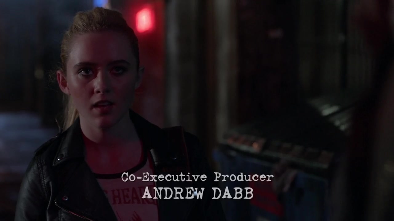 S10E20_-_Coracao_de_Anjo_0334.jpg