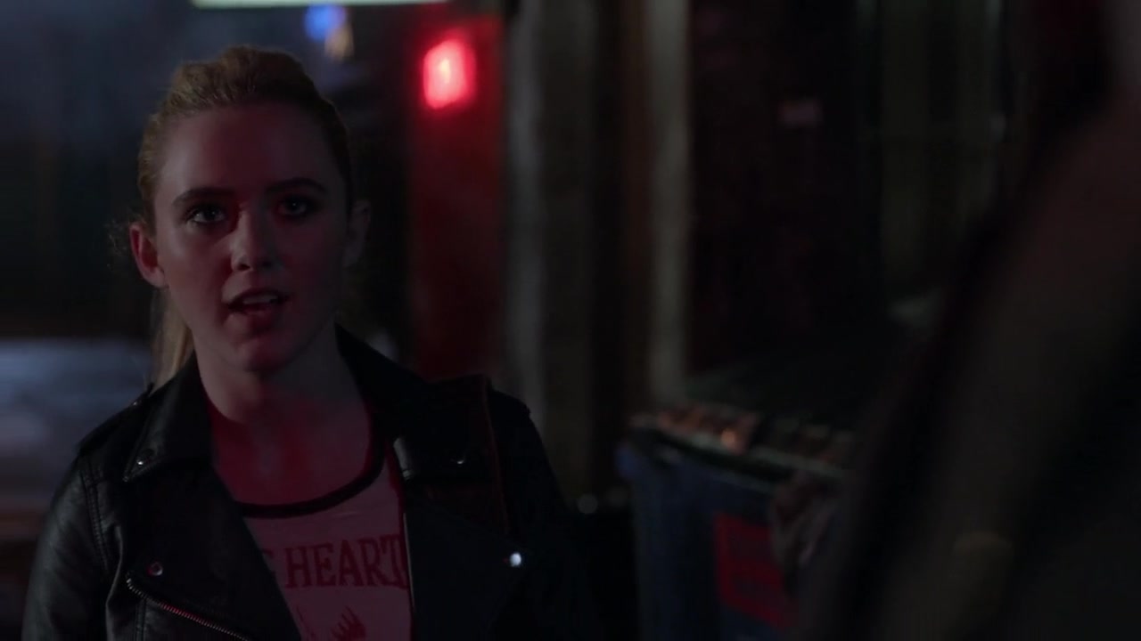 S10E20_-_Coracao_de_Anjo_0336.jpg