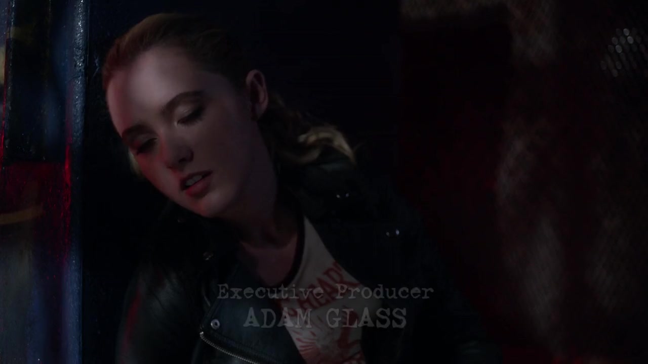 S10E20_-_Coracao_de_Anjo_0346.jpg