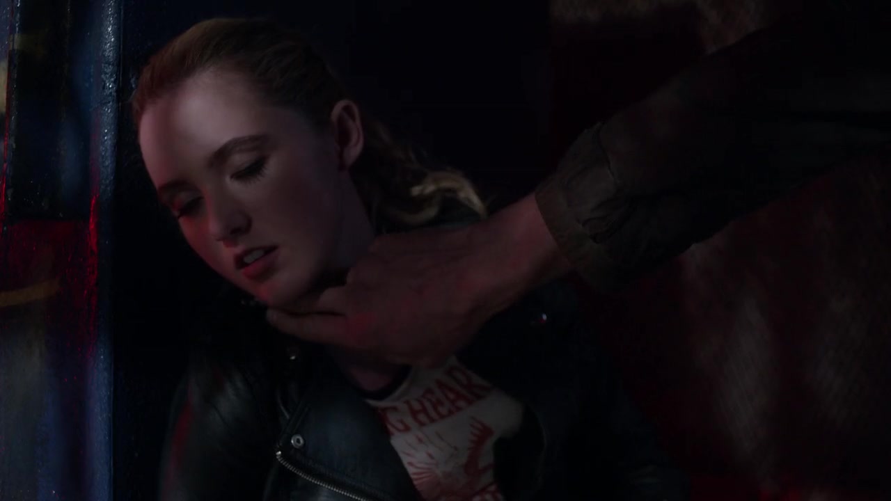S10E20_-_Coracao_de_Anjo_0353.jpg