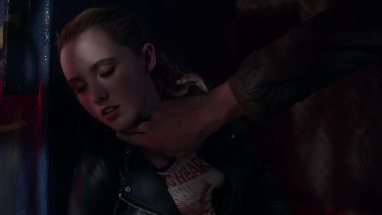 S10E20_-_Coracao_de_Anjo_0354.jpg