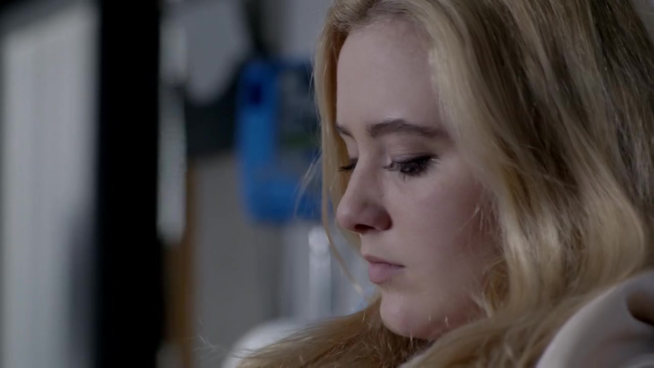 S10E20_-_Coracao_de_Anjo_0430.jpg