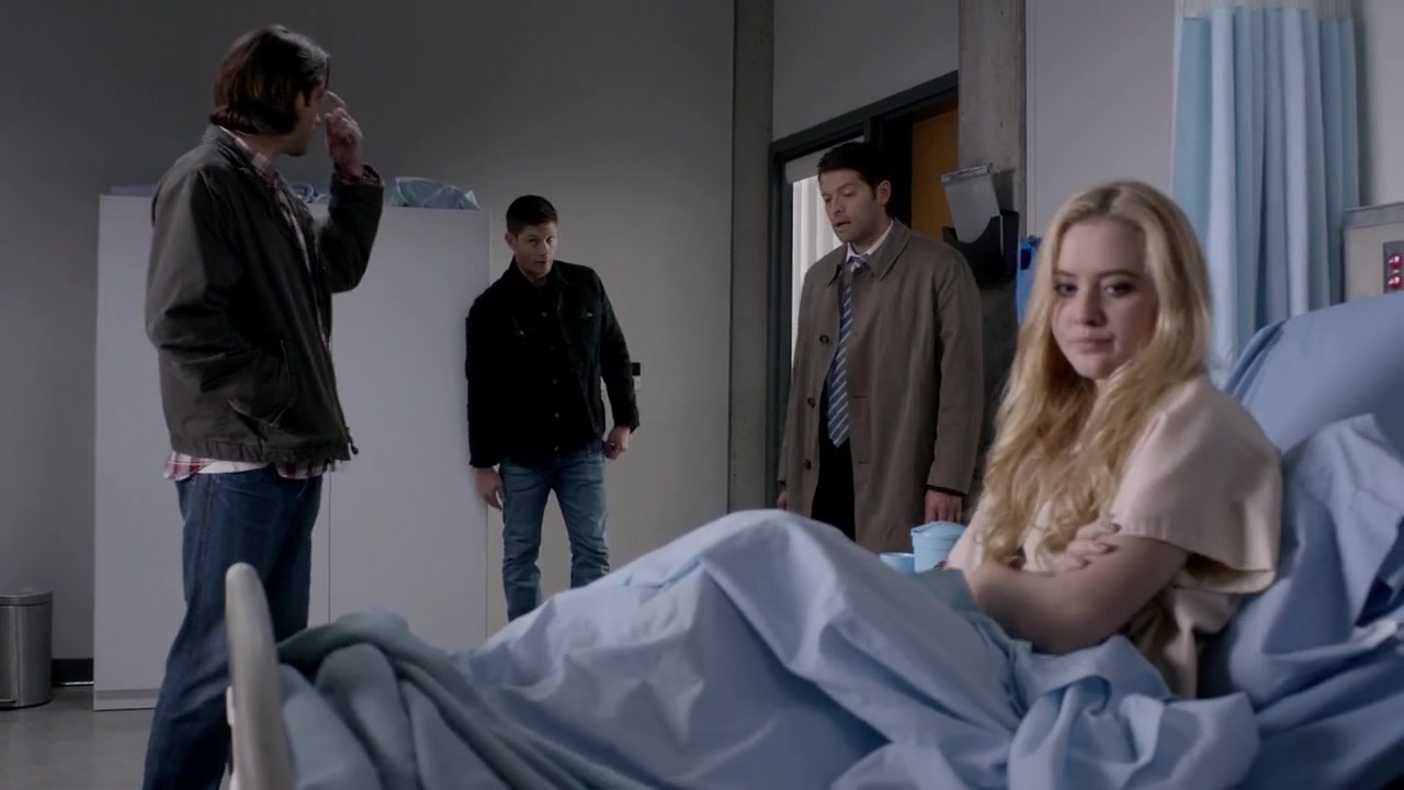 S10E20_-_Coracao_de_Anjo_0442.jpg