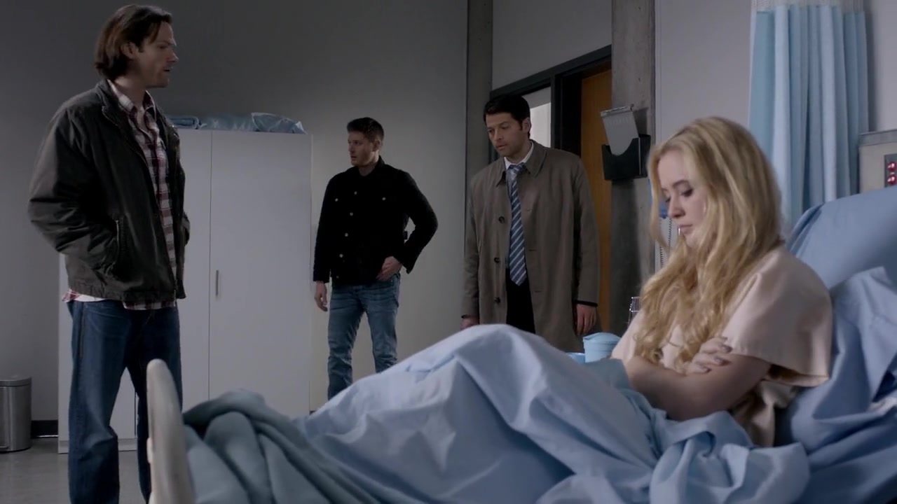 S10E20_-_Coracao_de_Anjo_0443.jpg
