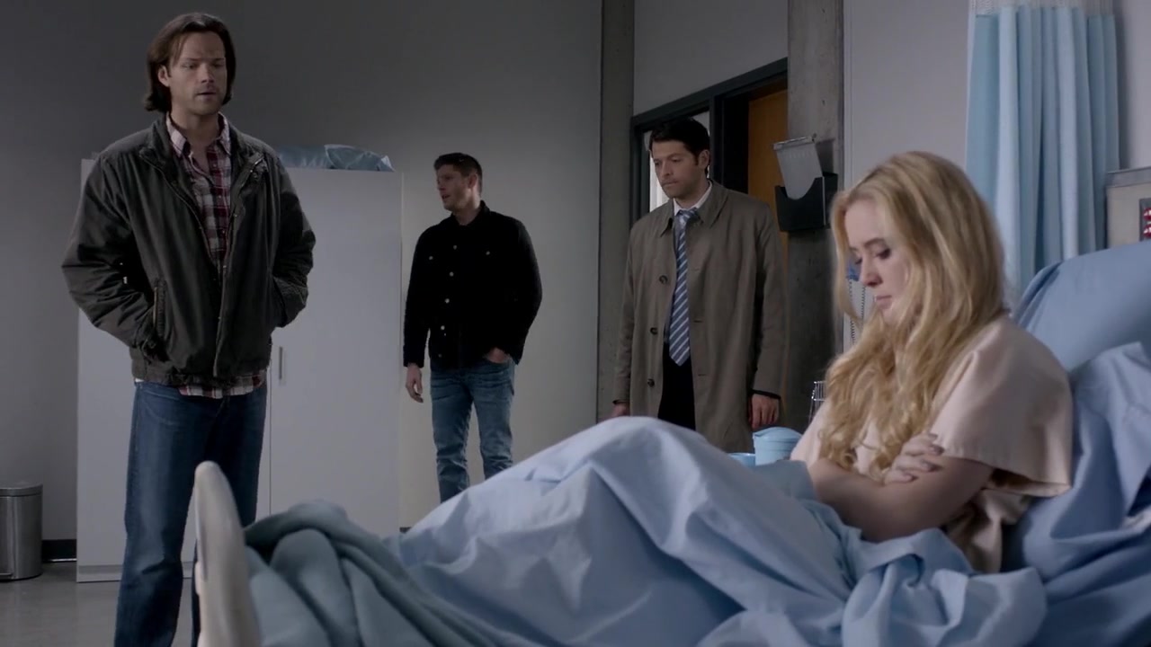 S10E20_-_Coracao_de_Anjo_0444.jpg