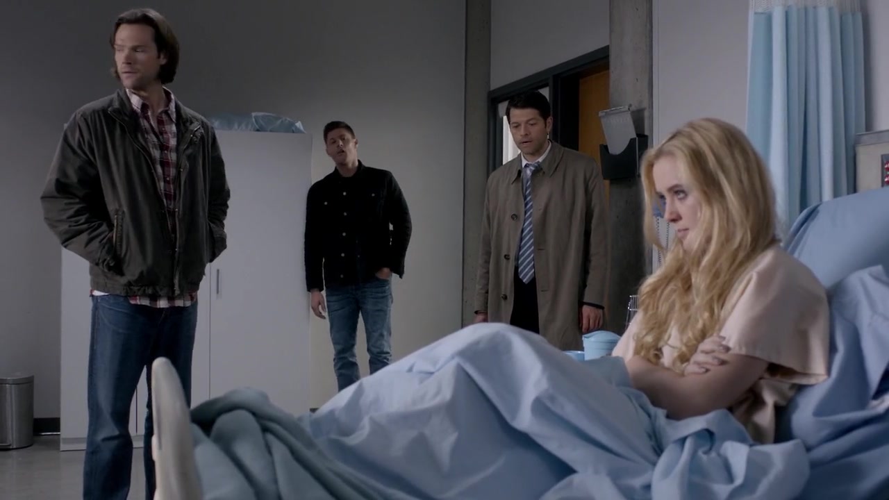S10E20_-_Coracao_de_Anjo_0445.jpg