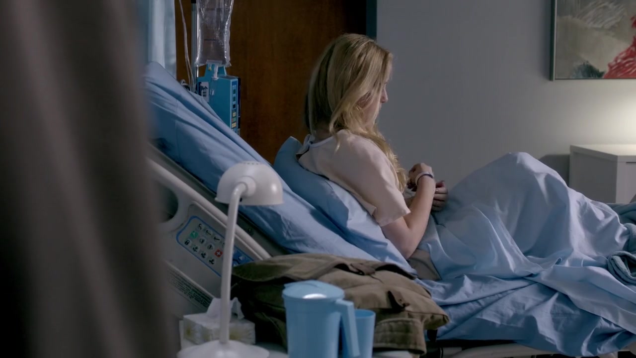 S10E20_-_Coracao_de_Anjo_0450.jpg