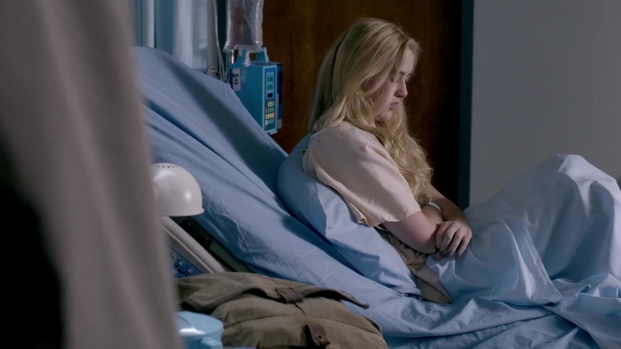 S10E20_-_Coracao_de_Anjo_0485.jpg