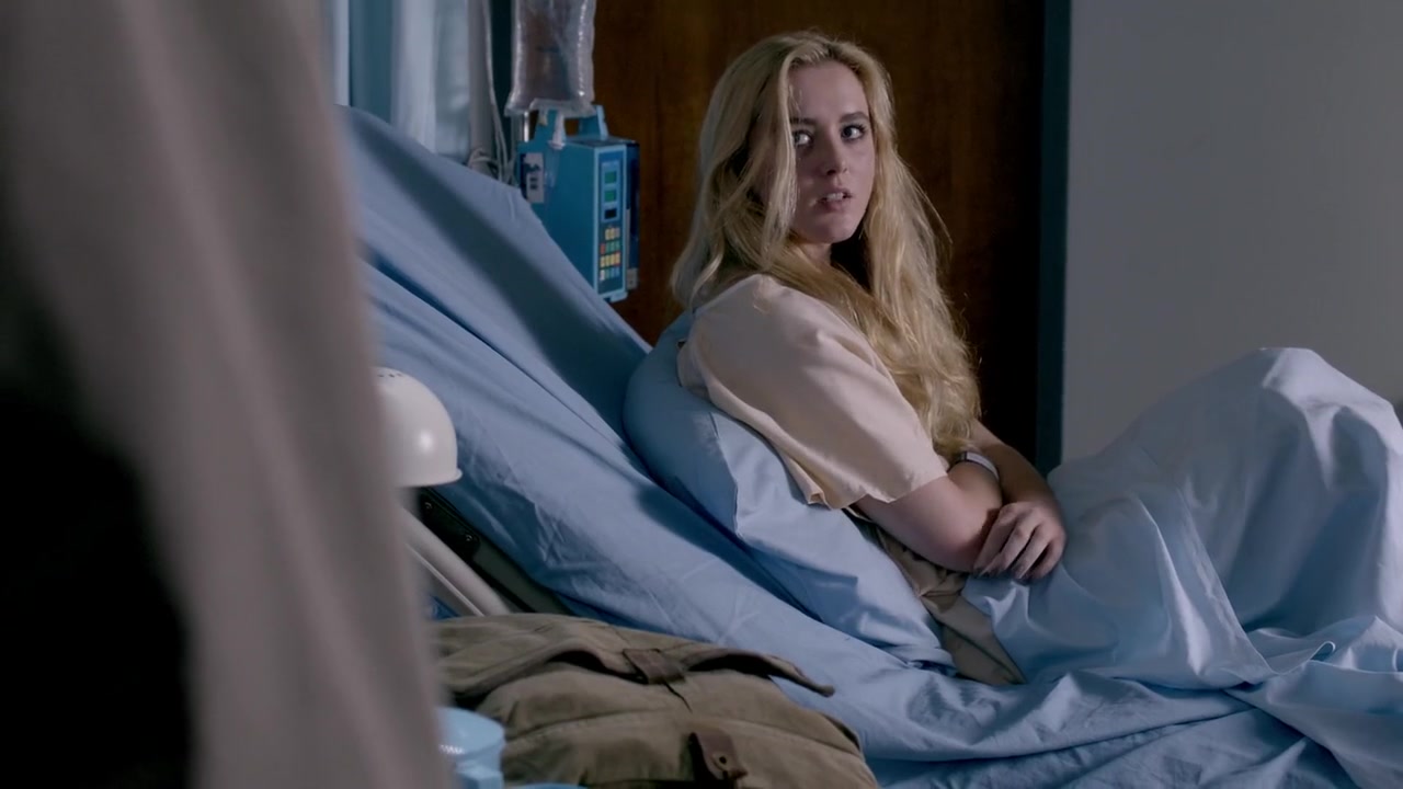 S10E20_-_Coracao_de_Anjo_0488.jpg