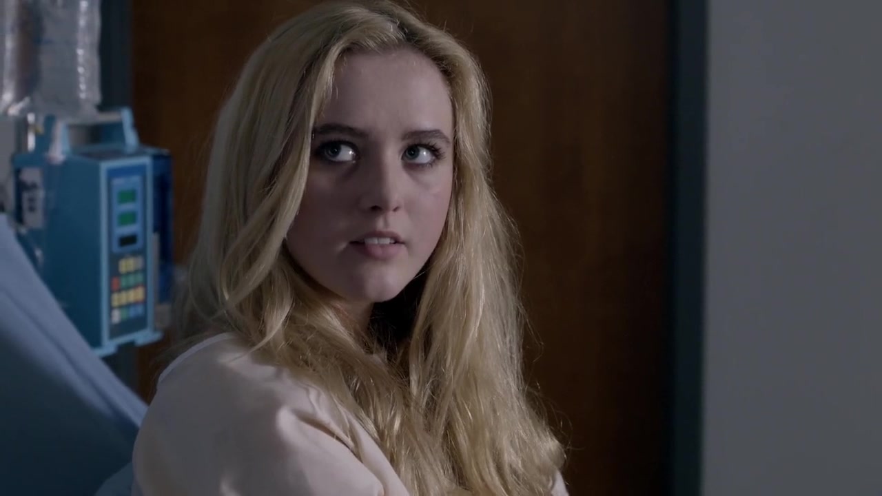 S10E20_-_Coracao_de_Anjo_0498.jpg