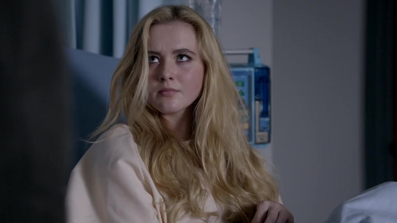 S10E20_-_Coracao_de_Anjo_0507.jpg