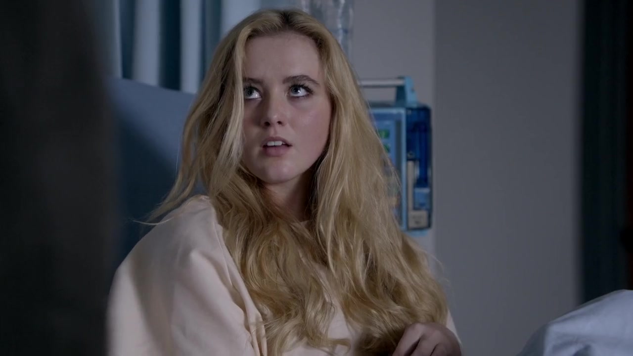 S10E20_-_Coracao_de_Anjo_0508.jpg