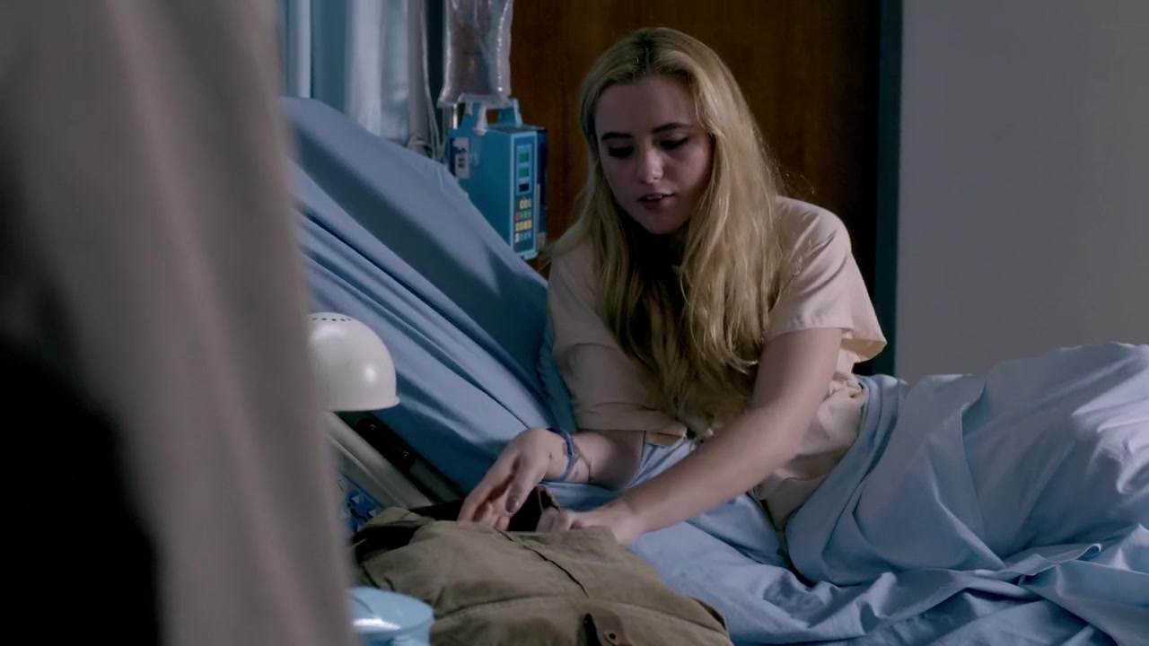 S10E20_-_Coracao_de_Anjo_0512.jpg