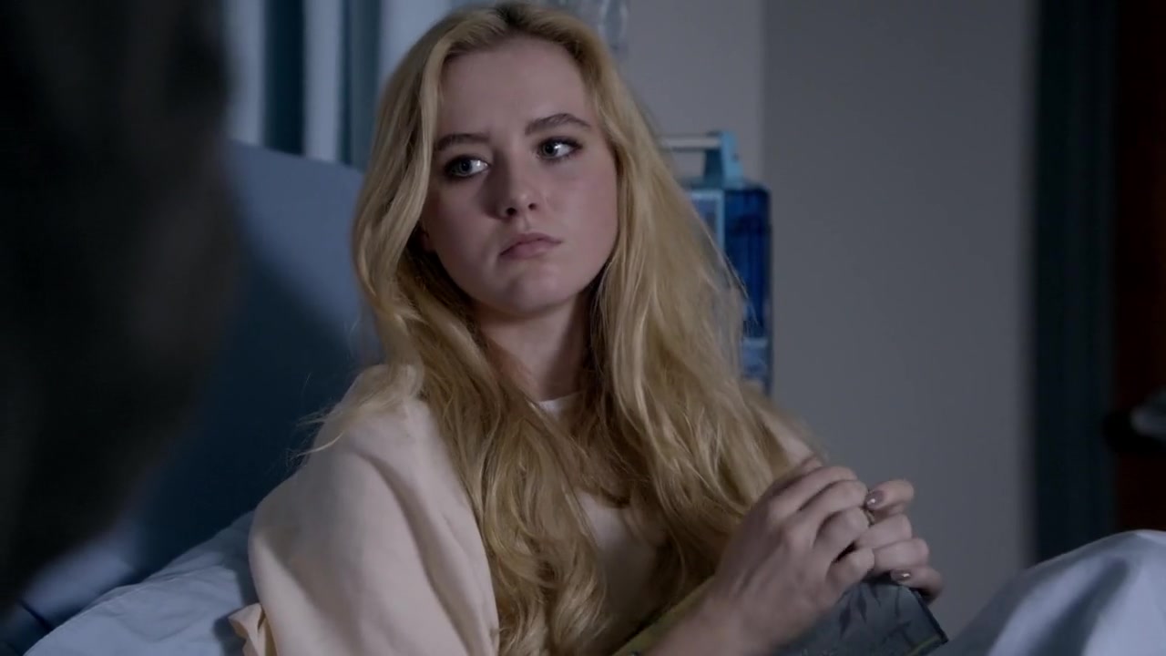 S10E20_-_Coracao_de_Anjo_0524.jpg