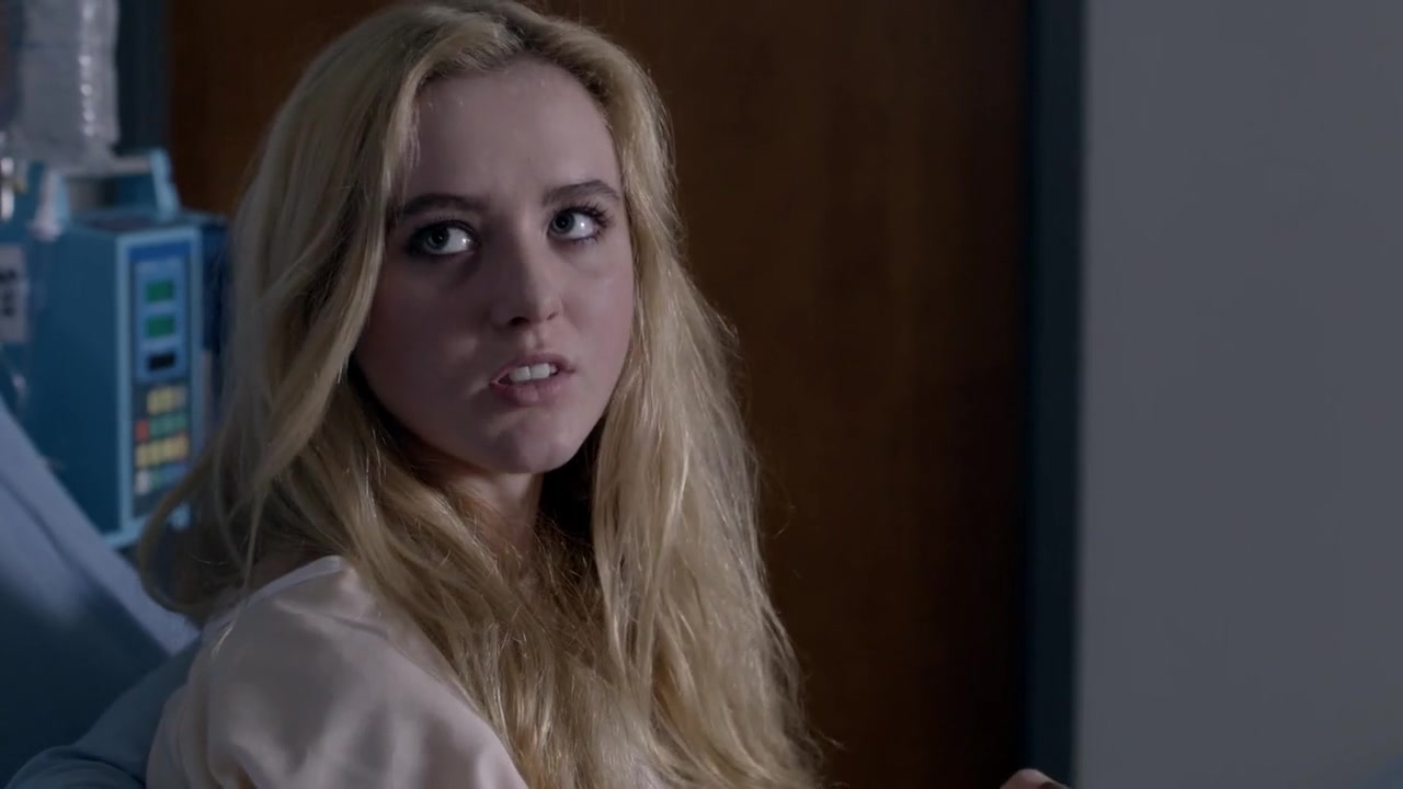 S10E20_-_Coracao_de_Anjo_0533.jpg