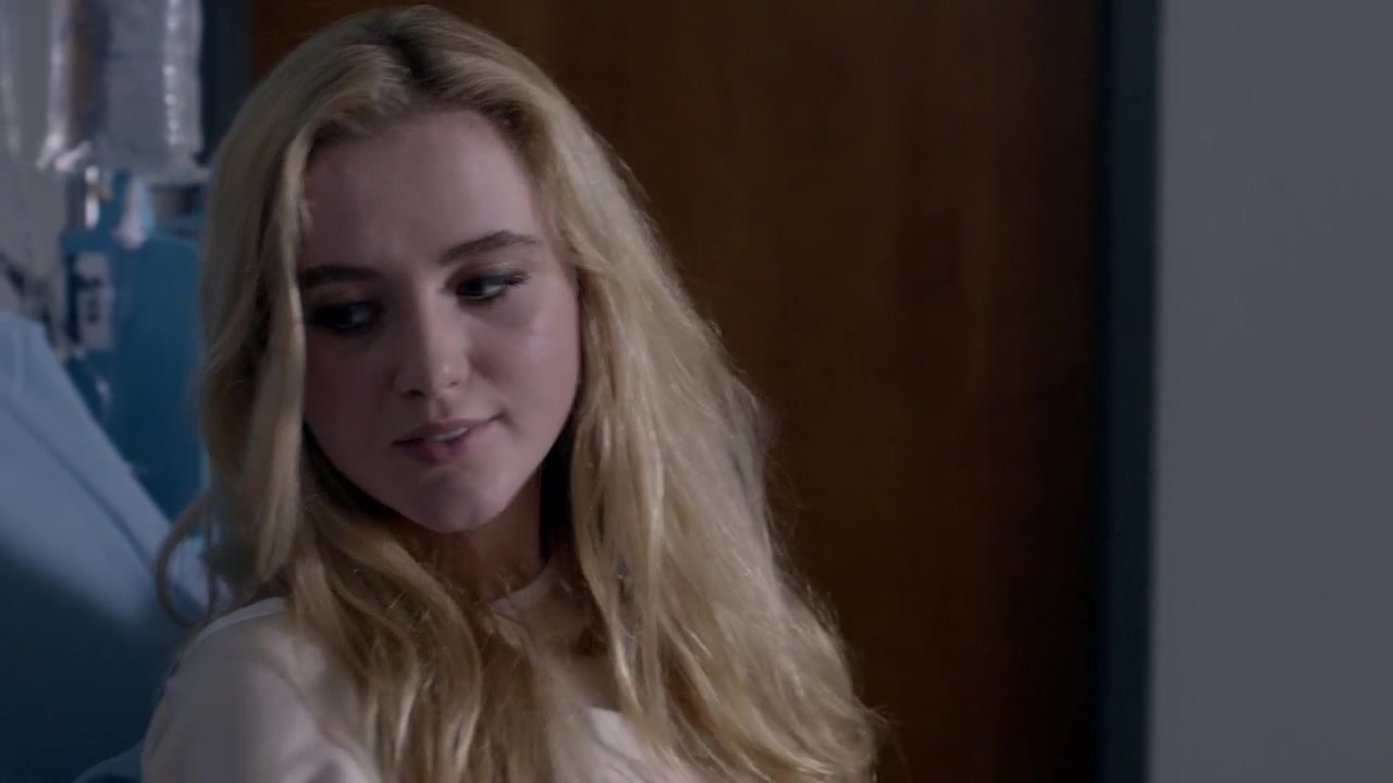 S10E20_-_Coracao_de_Anjo_0548.jpg