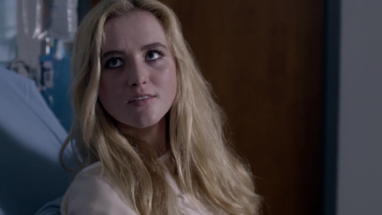 S10E20_-_Coracao_de_Anjo_0550.jpg