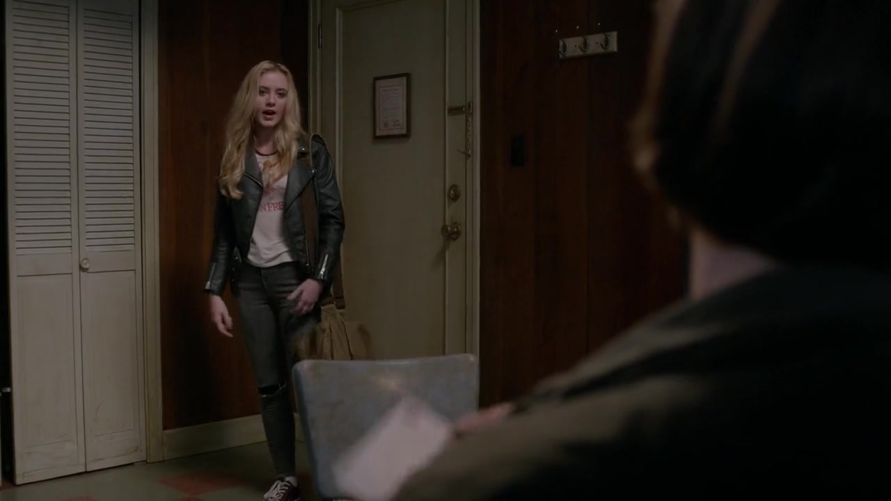 S10E20_-_Coracao_de_Anjo_0792.jpg