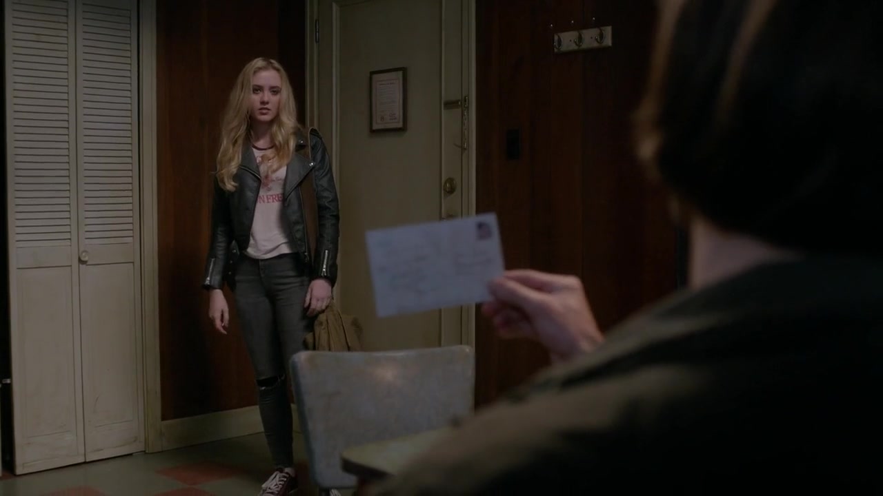S10E20_-_Coracao_de_Anjo_0793.jpg