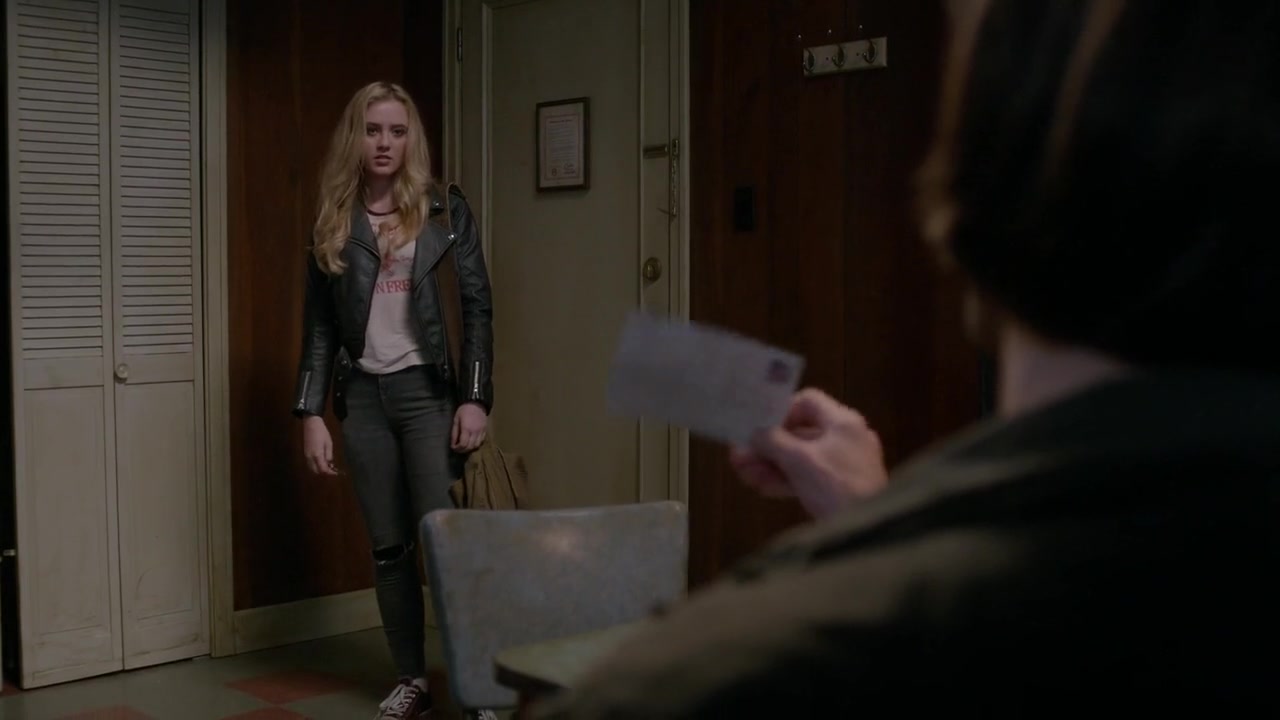 S10E20_-_Coracao_de_Anjo_0794.jpg