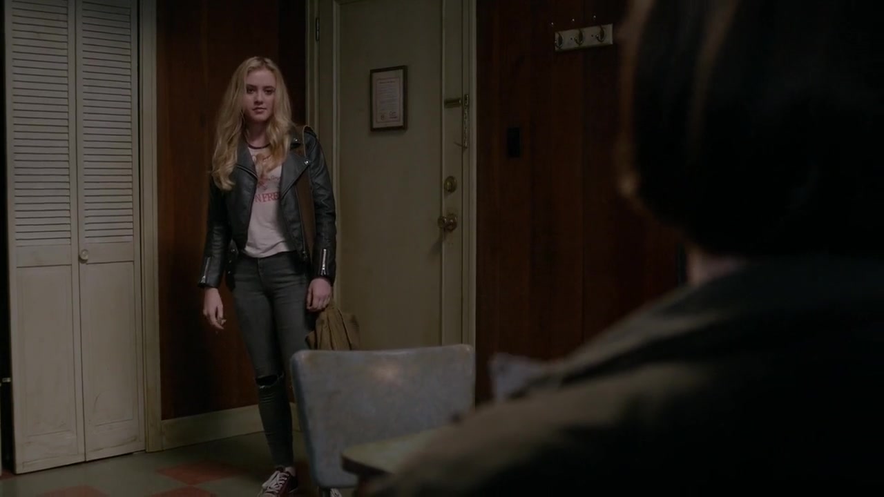 S10E20_-_Coracao_de_Anjo_0795.jpg