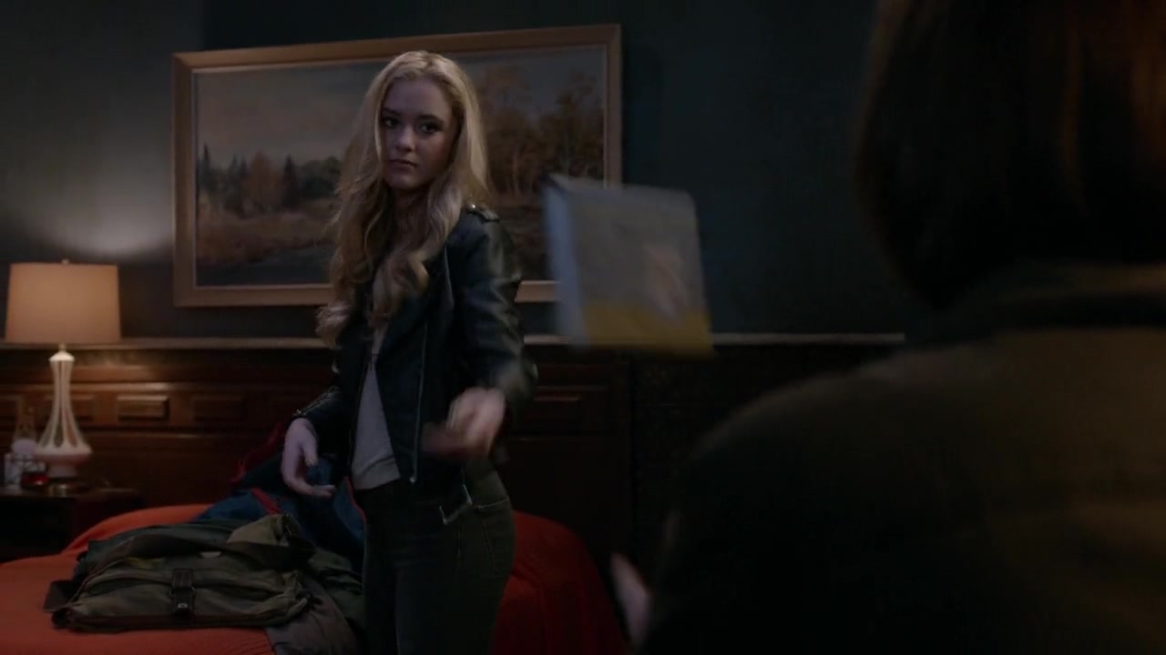 S10E20_-_Coracao_de_Anjo_0817.jpg