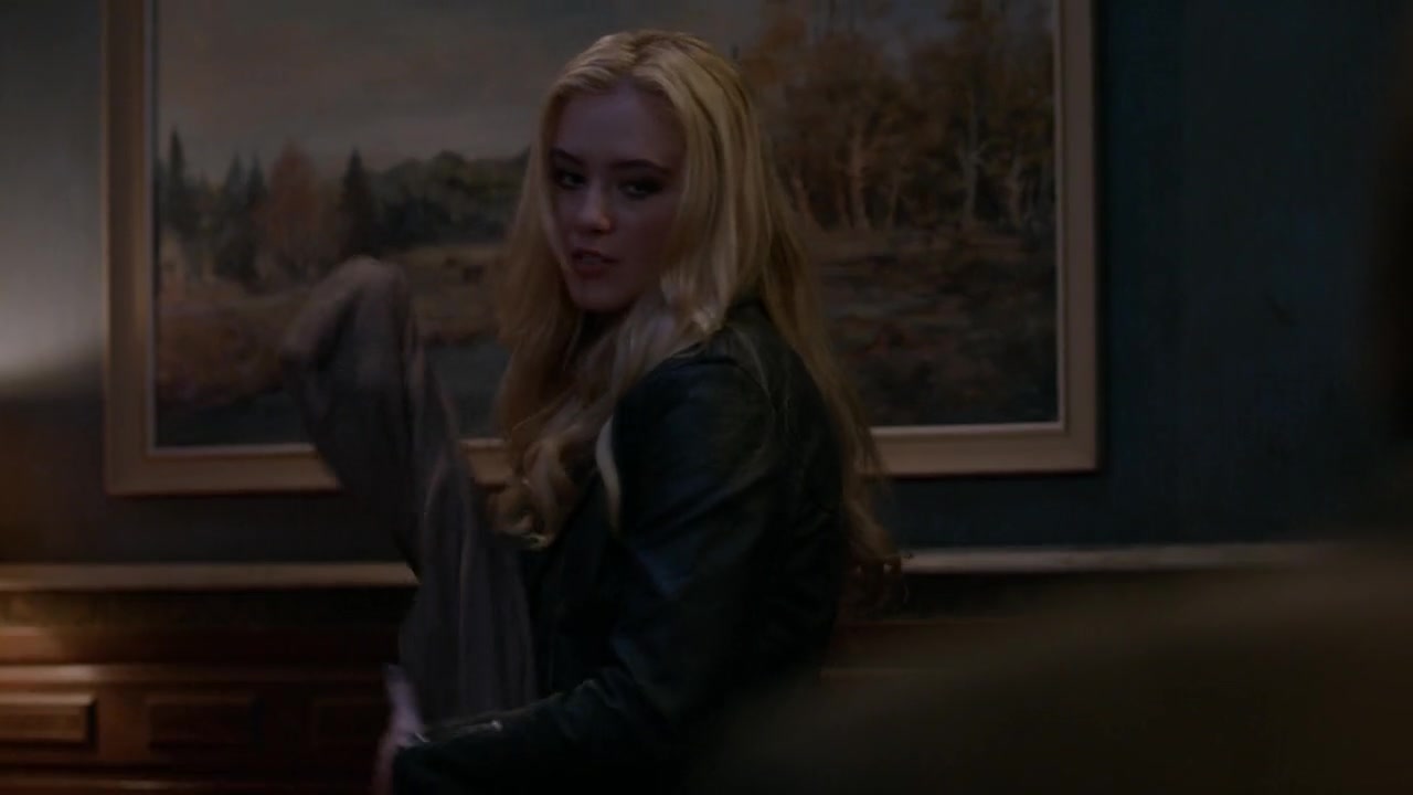 S10E20_-_Coracao_de_Anjo_0829.jpg