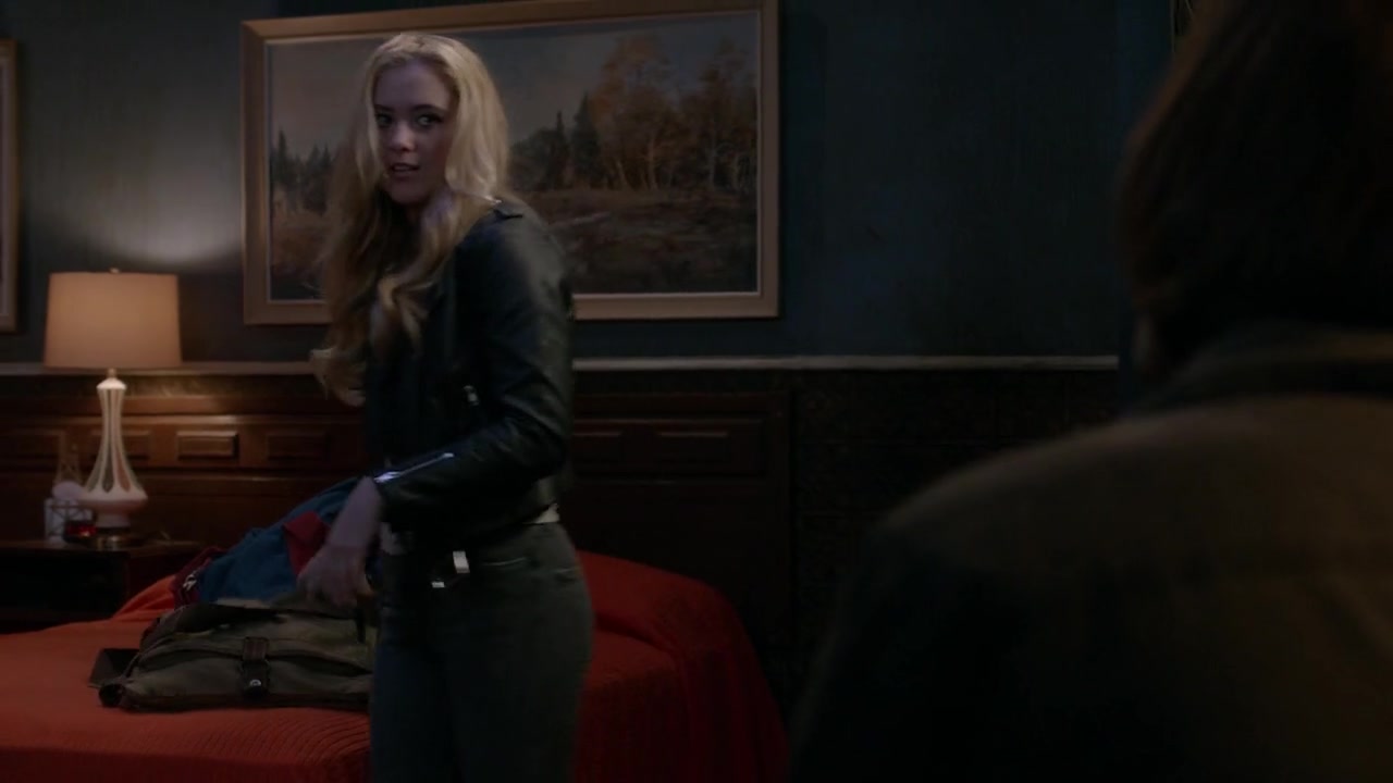 S10E20_-_Coracao_de_Anjo_0841.jpg