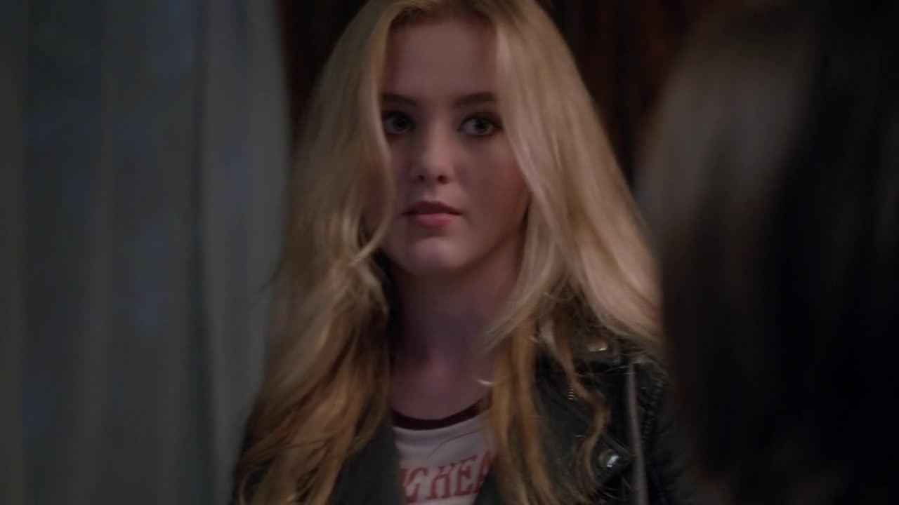 S10E20_-_Coracao_de_Anjo_0898.jpg