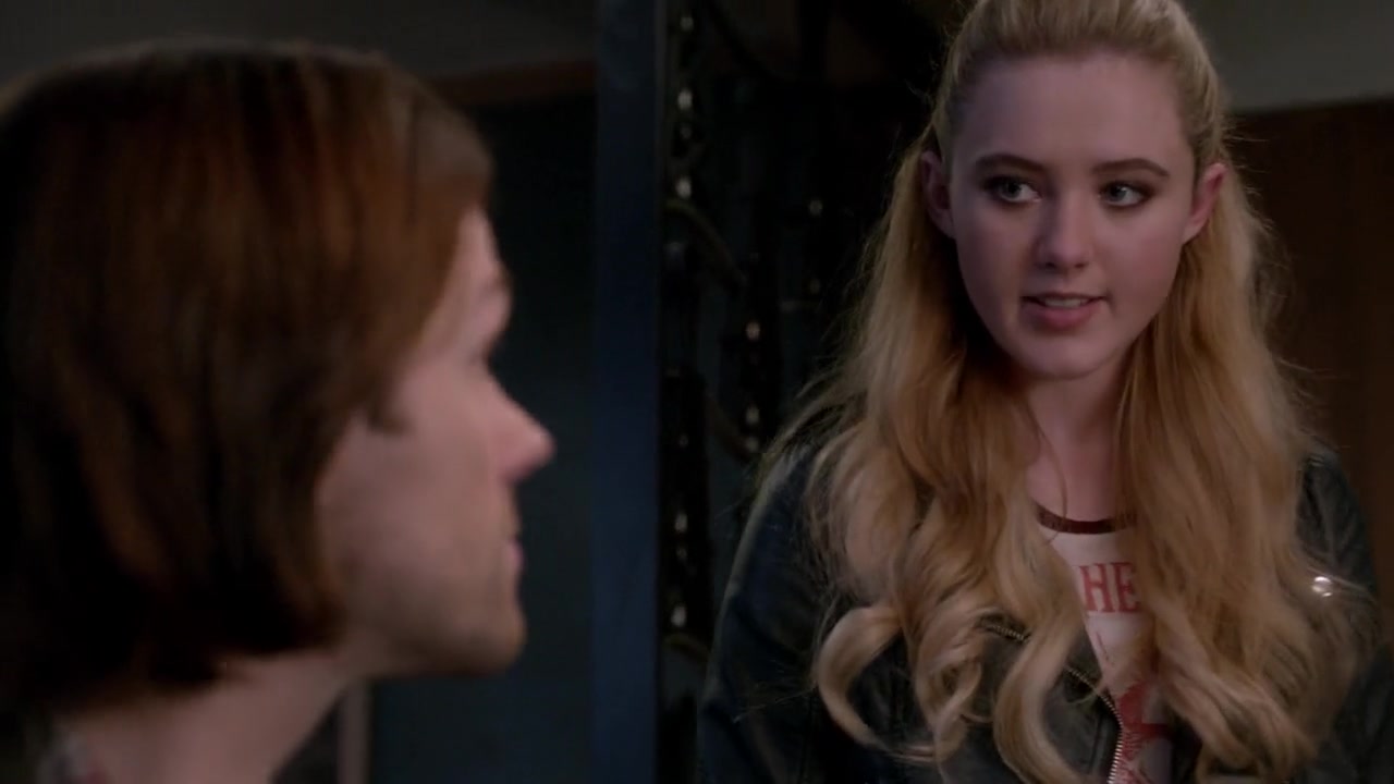 S10E20_-_Coracao_de_Anjo_0959.jpg