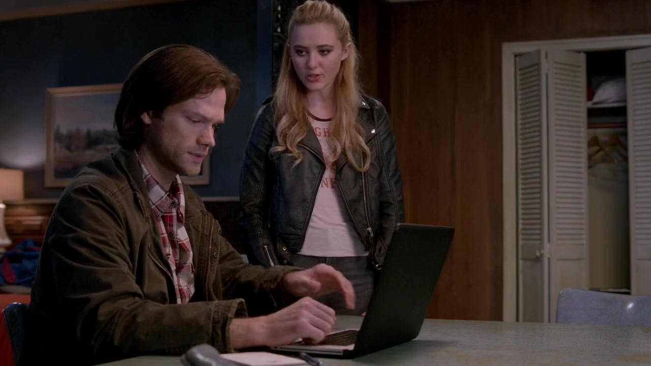 S10E20_-_Coracao_de_Anjo_0966.jpg