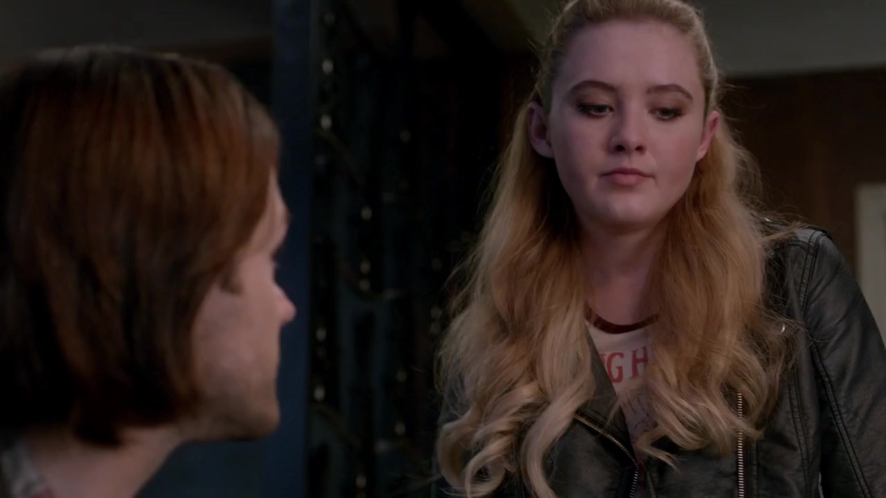 S10E20_-_Coracao_de_Anjo_0970.jpg