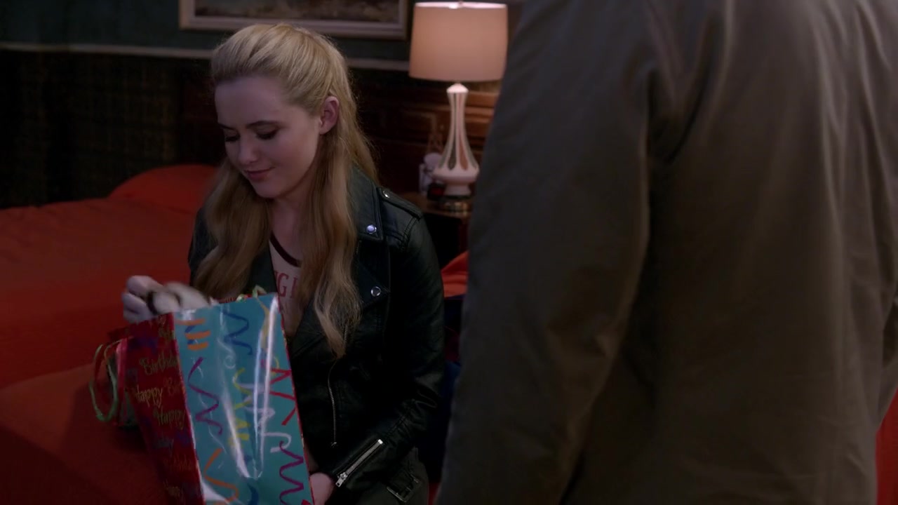 S10E20_-_Coracao_de_Anjo_1025.jpg
