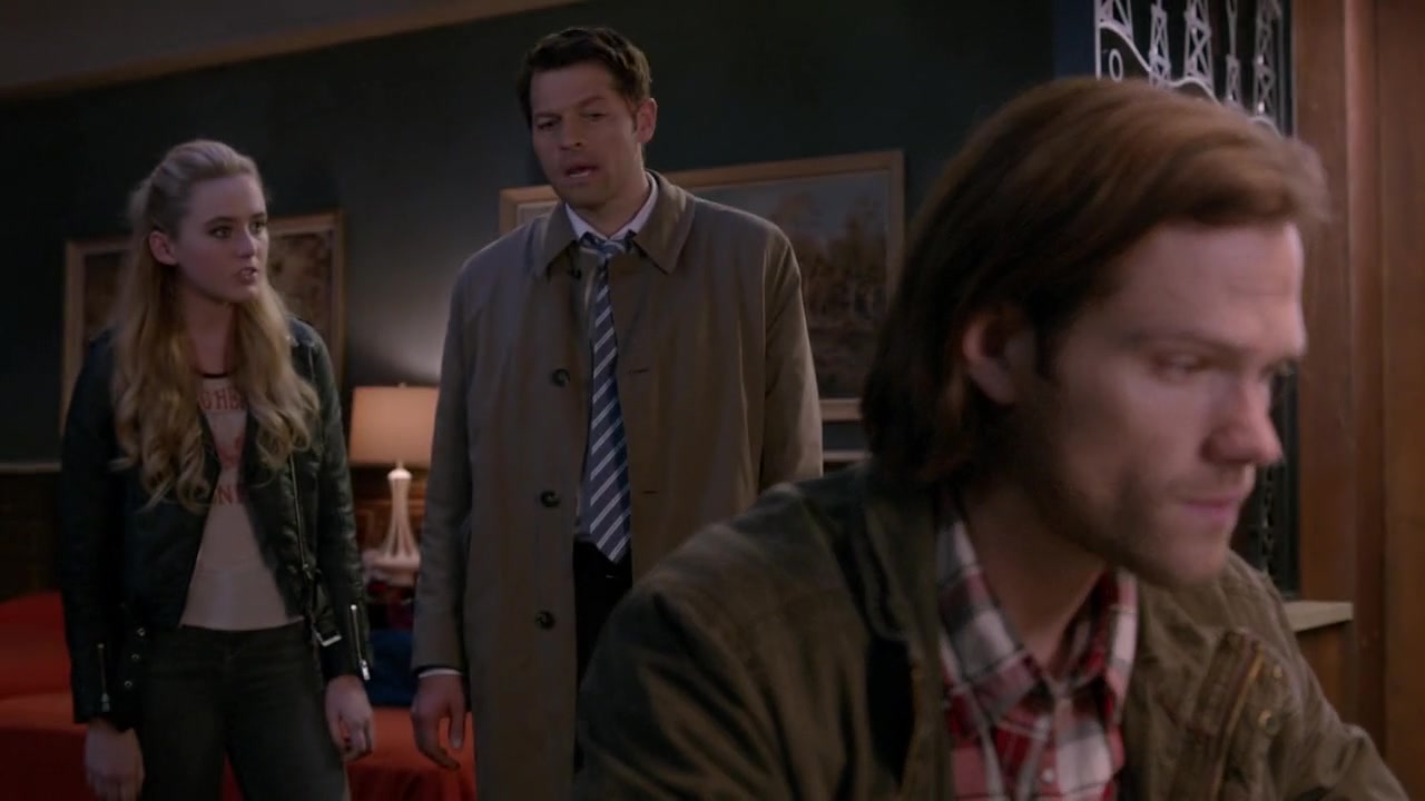 S10E20_-_Coracao_de_Anjo_1039.jpg