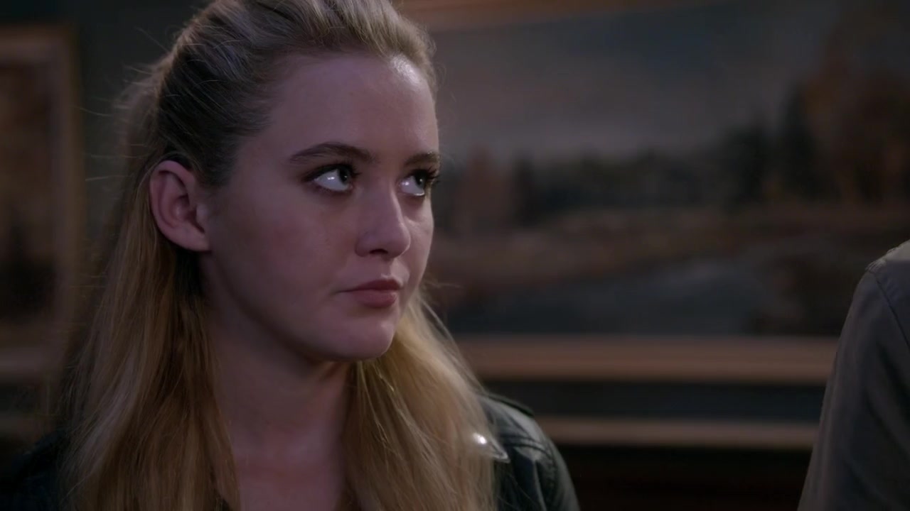 S10E20_-_Coracao_de_Anjo_1049.jpg