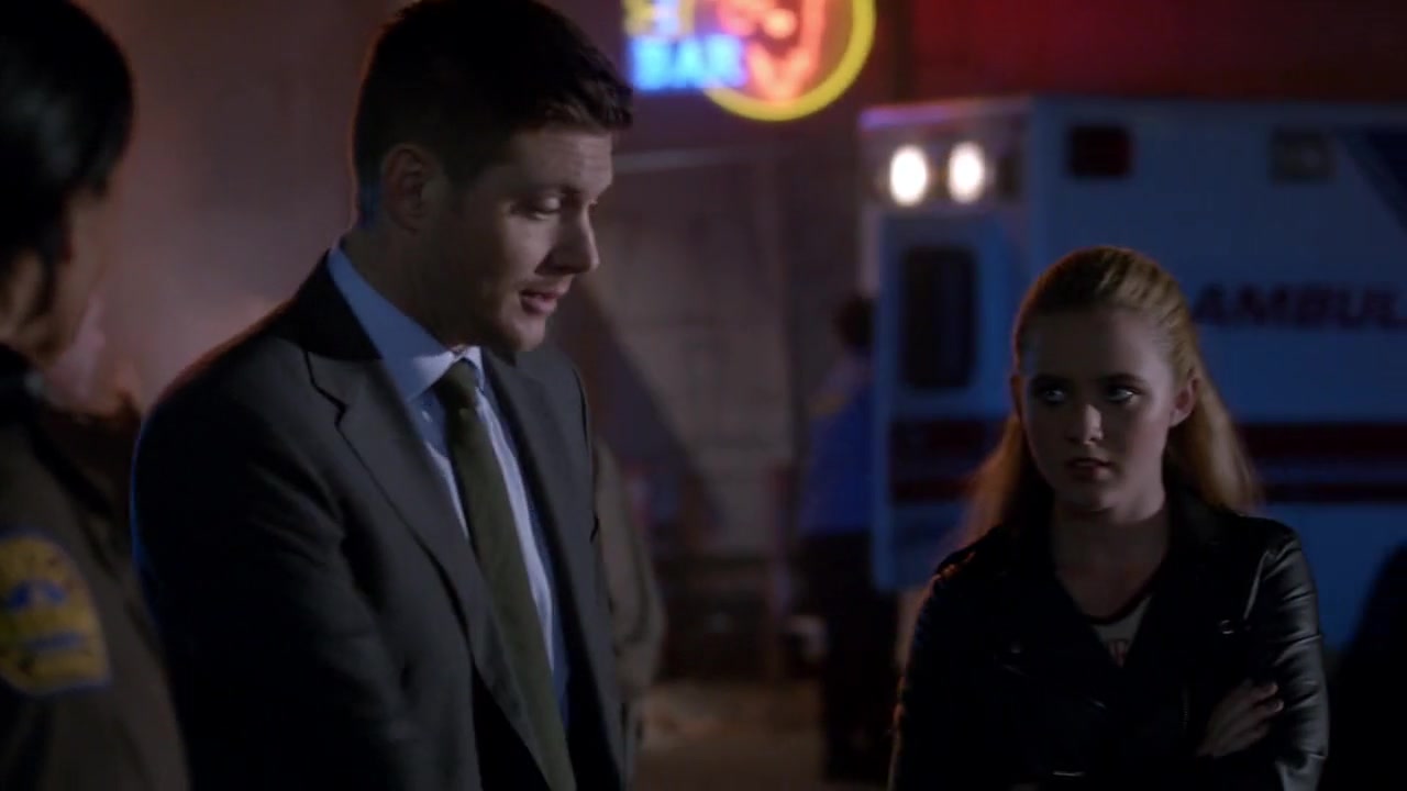 S10E20_-_Coracao_de_Anjo_1092.jpg