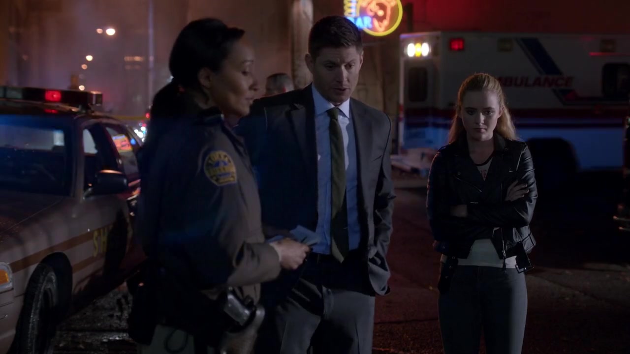 S10E20_-_Coracao_de_Anjo_1097.jpg