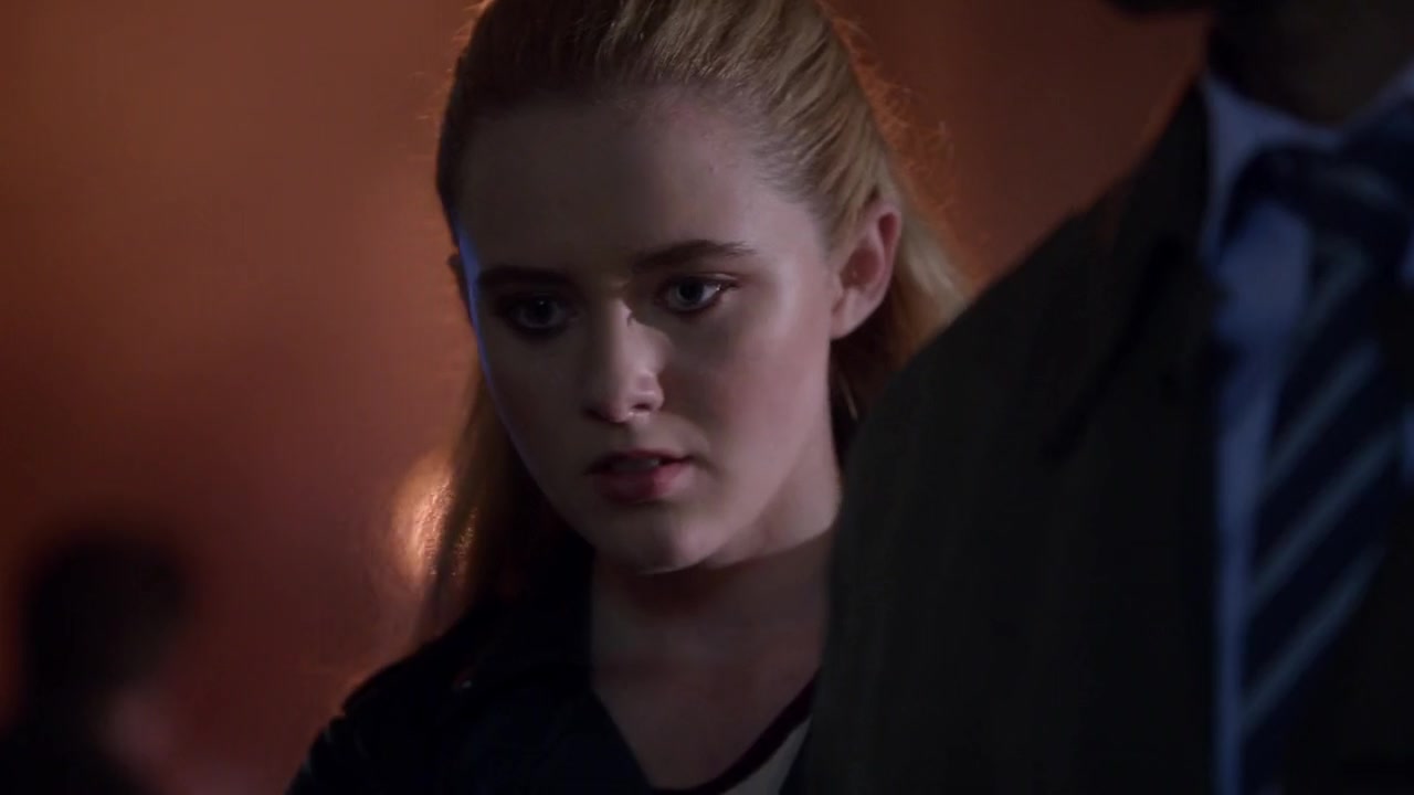 S10E20_-_Coracao_de_Anjo_1115.jpg