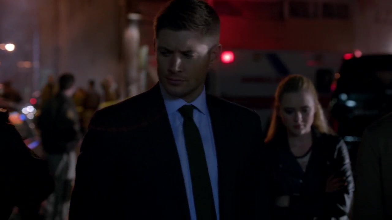 S10E20_-_Coracao_de_Anjo_1127.jpg